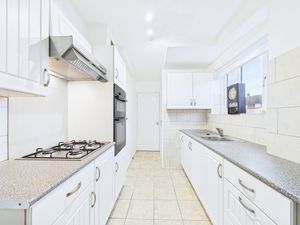 Photo 5- click for photo gallery